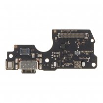Connecteur de charge Xiaomi Redmi Note 14 Pro 4G (24116RACCG)