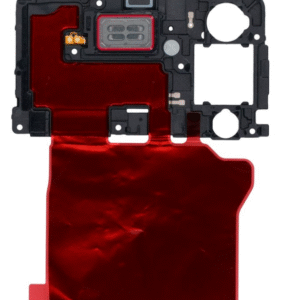 Écouteur interne Samsung Galaxy A56 SM-A566B - GH96-19248A - Haut
