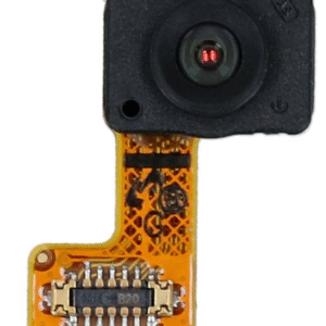 Capteur d'empreintes digitales Samsung Galaxy A36 SM-A366B - GH96-19151A