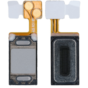 Écouteurs Samsung Galaxy A26 SM-A266B - 3009-001739