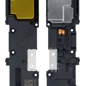 Haut-parleur Samsung Galaxy A26 SM-A266B Buzzer- GH82-37128A
