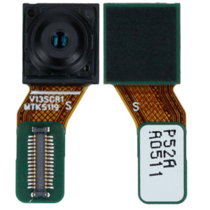 Caméra frontale Samsung Galaxy A26 SM-A266B - GH96-15957D