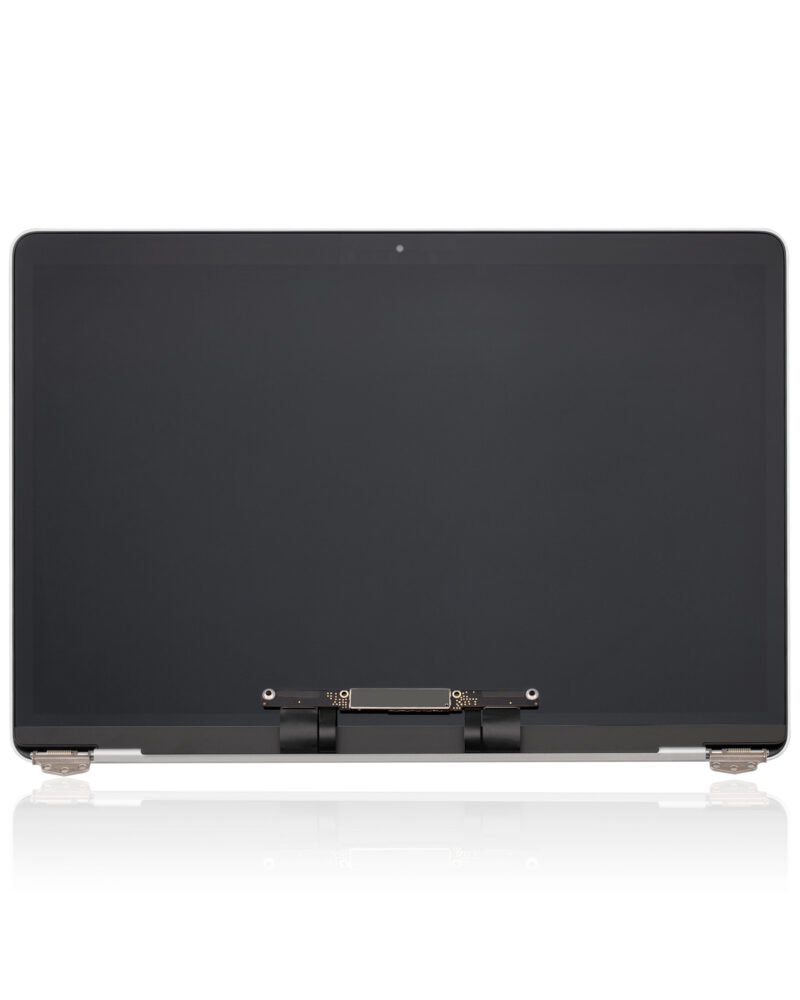 Écran LCD Complet Assemblé Macbook Air 13 Inch - A2337 - Démonté - 2020 - Gris sidéral 2 Écran LCD Complet Assemblé Macbook Air 13 Inch - A2337 - Démonté - 2020 - Gris sidéral