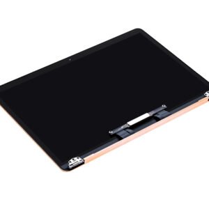 Écran LCD Complet Assemblé Macbook Air 13 Inch - A2337 - Démonté  - Rose Gold