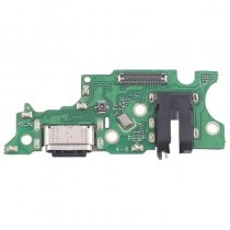 Connecteur de charge Oppo A60 5G (CPH2683)