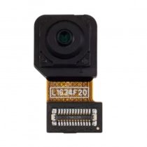 Caméra frontale 16 Mpx Motorola Moto G54 (XT-2343-1)