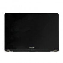 Écran LCD Complet Assemblé MacBook Air -  A2681 13.6 inch M2  - Démonté - 2022 - Argent