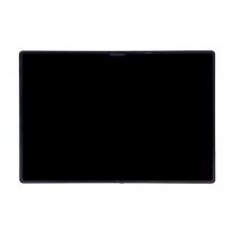 Écran LCD et tactile Huawei MatePad 13.2 (2025) (WEB-W00/PCE-W29) - Noir