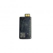 Vibreur OnePlus 12 (PJD110)/13 (CPH2655/CPH2653/PJZ110)