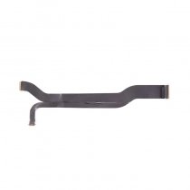 Nappe LCD iMac 24" A2438 (2021)