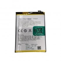 Batterie Oppo A60 (CPH2631) - BLPA49 - 5000 mAh