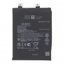 Batterie Motorola Moto Edge 30 Ultra (XT2241) – NF45 – 4610 mAh – Version 125 W