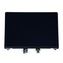 Écran LCD Complet Assemblé Macbook Pro 16 inch - A2485/Macbook Pro 16'' - A2780 (2023) - Démonté - 2021 - Gris sidéral