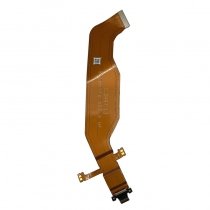 Nappe connecteur de charge Huawei MatePad 12X