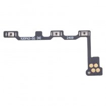Nappe power et volume Oppo A60 5G (CPH2683)