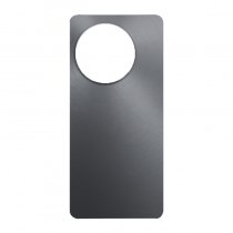 Cache arrière OnePlus 13R (CPH2645/CPH2691/CPH2647) noir