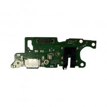 Connecteur de charge Oppo A3X 4G (CPH2641)