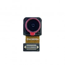 Caméra frontale Motorola Moto RAZR 40 Ultra (XT2321)