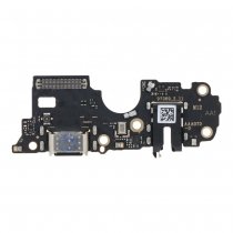 Connecteur de charge Oppo A16 (CPH2269)/A16s (CPH2271)