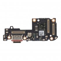 Connecteur de charge OnePlus Nord 4 (CPH2663)