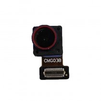 Caméra frontale Oppo A98 5G (CPH2529) - 32 MP