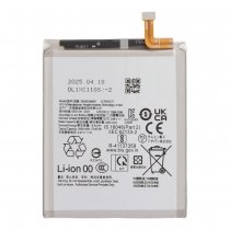 Batterie Samsung Galaxy S25 Ultra SM-S938B (EB-BS938ABY) - 5000 mAh