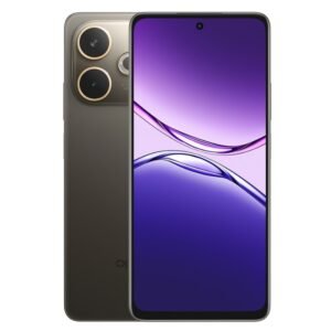 A5 Pro 4G (CPH2711)
