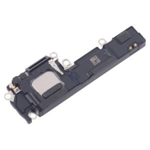Haut-parleur iPhone 16e Buzzer