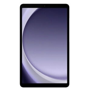Écran LCD + Tactile Samsung Galaxy Tab A9 (4G/LTE) SM-X115 - GH81-24197A - Noir