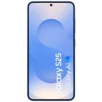 Écran LCD Tactile avec Cadre Samsung Galaxy S25 SM-S931B - GH82-36329D - Marine