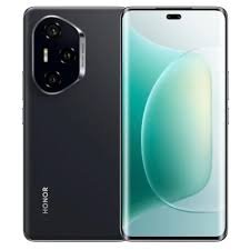 Honor 300 Pro (AMP-AN00)