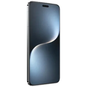 Écran LCD et tactile + cadre Honor Magic 7 Pro (PTP-N49/PTP-AN10) - 0235AMRV - Noir