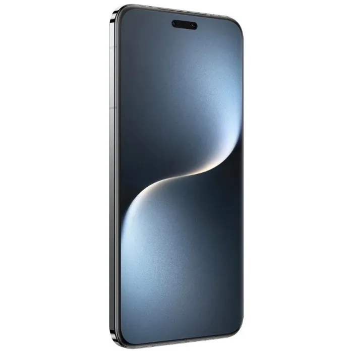Huawei Honor Magic 7 Pro (PTP-N49 PTP-AN10) LCD Display + Touchscreen + Frame - 0235AMRV - Black Écran LCD et tactile + cadre Honor Magic 7 Pro (PTP-N49/PTP-AN10) - 0235AMRV - Noir