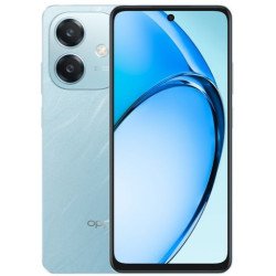 Oppo A3X 4G (CPH2641)
