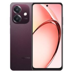 Oppo A60 5G (CPH2683)