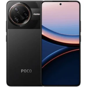 Poco F7 Ultra (24122RKC7G)