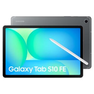 SM-X520 Galaxy Tab S10 FE WIFI