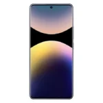Écran LCD Tactile avec Cadre Redmi Note 14 Pro+ 5G (24094RAD4G) - ( Original Service Pack) 5600180O16U0 - Violet