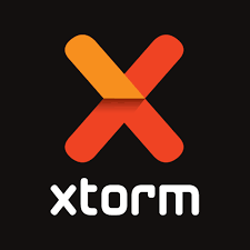 Xtorm