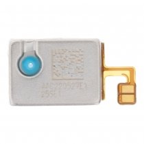 Haut-parleur écouteurs Xiaomi 13 (2211133C)/13 Pro (2210132C)/14T Pro (2407FPN8EG/2407FPN8ER)/Redmi Note 14 Pro+ 5G (24094RAD4G)/Redmi Note 14 Pro 4G (24116RACCG)