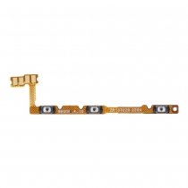 Nappe power et volume Poco X4 Pro (2201116PG)