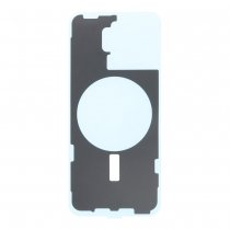 Ruban adhésif arrière iPhone 15 Pro Max
