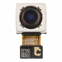 Caméra arrière Motorola Moto Edge 50 Fusion (XT2429) - Ultra grand angle 13 MP