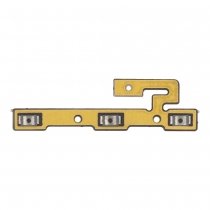 Nappe power et volume Motorola Moto Edge 50 Ultra (XT2401)