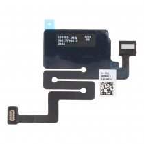 Nappe de Capteur iPhone 16 Plus