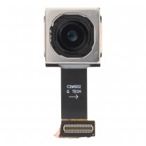 Caméra arrière principal 50 MP Motorola Moto Edge 40 Pro (XT2301-4)