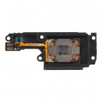 Haut-parleur Motorola Moto G75 5G (XT2437) Buzzer