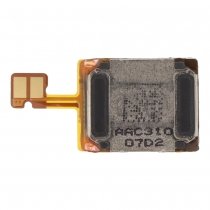 Écouteurs et haut-parleurs Motorola Moto G75 5G (XT2437)/Moto G15 (XT2521)