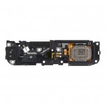 Haut-parleur Poco X7 Pro (2412DPC0AG) Buzzer