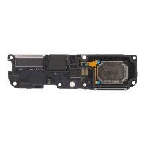 Haut-parleur Poco X7 (24095PCADG) Buzzer
